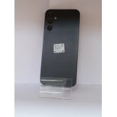Samsung Galaxy A14 4/128 GB Black