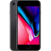 Telefon Apple iPhone 8 256 GB Black