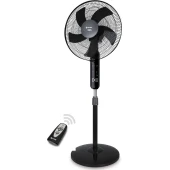 Ventilator Vitek VT-1948BK