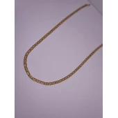 Lanț Din Aur Proba 585* 15,73 gr