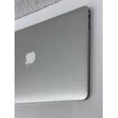 Laptop Macbook Air 13 2017