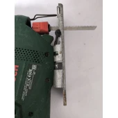 Ferestrau pendular Bosch pst 650