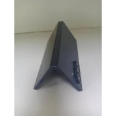 Telefon Samsung Galaxy Z Fold6 256 GB Navy