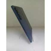 Telefon Samsung Galaxy Z Fold6 256 GB Navy