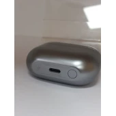 Căști Samsung Galaxy Buds 3
