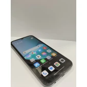 Telefon Xiaomi Redmi 15C 128 GB Black