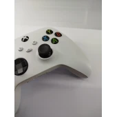 Consolă XBox Series S 512GB White
