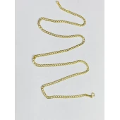 Lant Din Aur Proba 585* 2.17 gr