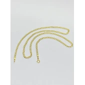 Lant Din Aur Proba 585* 2.17 gr