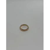 Verigheta Din Aur Proba 583* 5.76gr