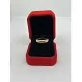 Verigheta Din Aur Proba 583* 5.76gr