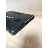 Laptop Dell Latitude E5540