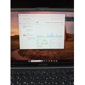 Laptop Asus VivoBook Go E150FA
