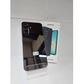 Telefon Samsung Galaxy A26 128 GB Black