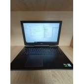 Laptop Dell G5 5587