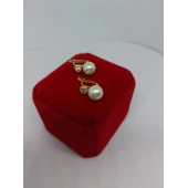Cercei 750* 3.20 gr