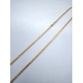 Lant Din Aur Proba585 6.04 gr