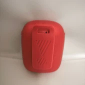 Boxă portabilă JBL Wind3