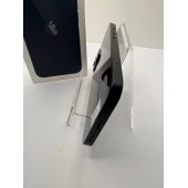 Telefon Apple iPhone 13 128 GB Midnight