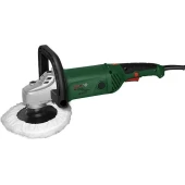 Mașină de șlefuit  DWT-180 DV