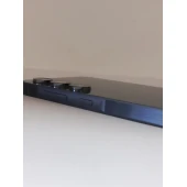 Telefon Samsung Galaxy A55 128 GB Black