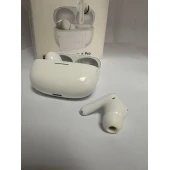 Căști Xiaomi Redmi Buds 6 Pro