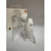 Căști Xiaomi Redmi Buds 6 Pro