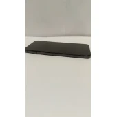 Telefon Samsung Galaxy  S22+ 128 GB Black