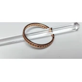 Inel din Aur Proba 585* 2.18 gr