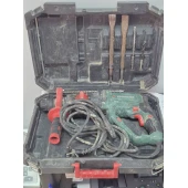 Bormașină Parkside PBH1050