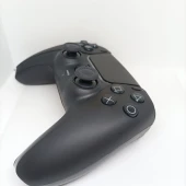 Sony PS5 Dualsense Controller