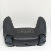 Sony PS5 Dualsense Controller