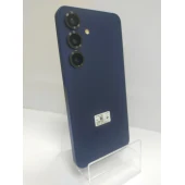 Telefon Samsung Galaxy S25 512 GB Blue