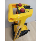 Aparat de vopsit electric Wagner W 950 Flexio