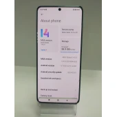 Telefon Xiaomi Redmi Note 13 Pro 512 GB Blue