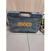 Masina De Gaurit Ingco Industrial