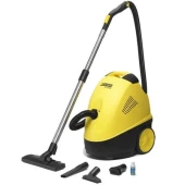 Aspirator Karcher DS5500