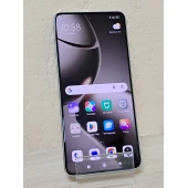 Telefon Xiaomi 14T 256 GB Gray