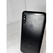 Telefon Xiaomi Redmi Mi A2 Lite 32 GB Black
