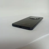 Telefon Oppo Reno 12F 256 GB Black