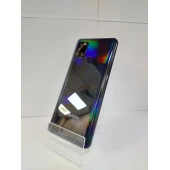 Telefon Samsung Galaxy A21s 32 GB Black