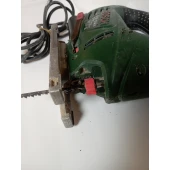 Ferăstrău vertical Bosch PST 900 PEL