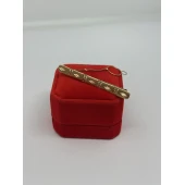 Ac de cravata 585* 4.11gr