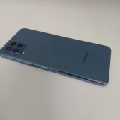 Telefon Samsung M32 128 GB Blue