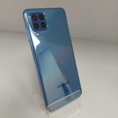 Telefon Samsung M32 128 GB Blue