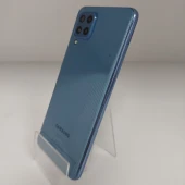 Telefon Samsung M32 128 GB Blue
