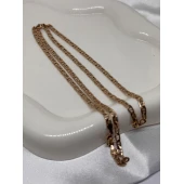 Lanț din Aur Proba 585* 4,79 gr