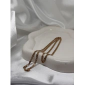 Lanț din Aur Proba 585* 4,79 gr