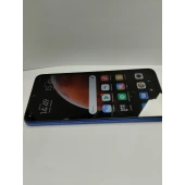 Telefon Xiaomi Redmi 9C 64 GB Blue