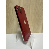 Telefon Apple iPhone 13 128 GB Red